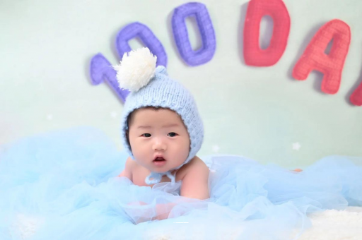 赤壁孕妇为什么会头晕