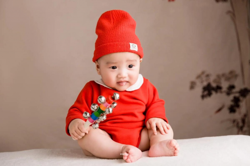 赤壁孕妇白带清洁度3