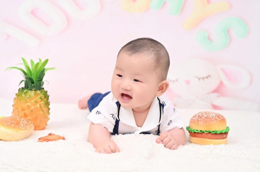 赤壁怀孕多久会觉得饿